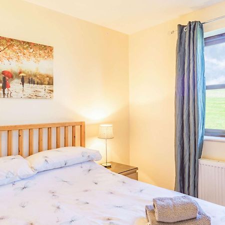 3 Bed In Berwick-Upon-Tweed 87777 Villa Lamberton Kültér fotó